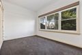 Property photo of 19 Ormond Street Pascoe Vale VIC 3044