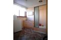 Property photo of 8 Charles Street Crayfish Creek TAS 7321