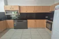 Property photo of 3/1 Manila Place Woolner NT 0820