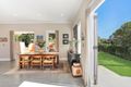 Property photo of 7 Baker Street Kensington NSW 2033