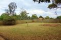Property photo of 6 Algona Street Dubbo NSW 2830
