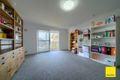 Property photo of 326 Serpentine Road Mount Melville WA 6330