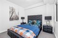 Property photo of 18/11-13 Bennett Street East Perth WA 6004