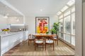 Property photo of 8 Davies Street Port Melbourne VIC 3207