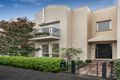 Property photo of 8 Davies Street Port Melbourne VIC 3207