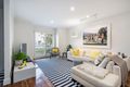 Property photo of 8 Davies Street Port Melbourne VIC 3207