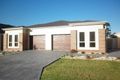 Property photo of 1/5 Banksia Avenue Albion Park Rail NSW 2527