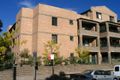 Property photo of 54/39 Dangar Place Chippendale NSW 2008
