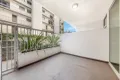 Property photo of 1/456-458 Gardeners Road Alexandria NSW 2015