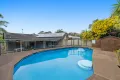Property photo of 20 Pappas Way Carrara QLD 4211