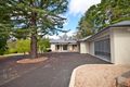 Property photo of 82-84 Tills Drive Warrandyte VIC 3113