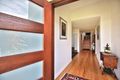 Property photo of 12 Elambra Parade Gerringong NSW 2534