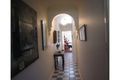 Property photo of 8 Paterson Street Hawthorn VIC 3122