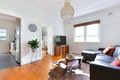 Property photo of 2/2 Quinton Road Manly NSW 2095