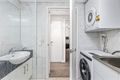 Property photo of 18/11-13 Bennett Street East Perth WA 6004