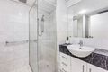 Property photo of 18/11-13 Bennett Street East Perth WA 6004