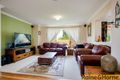 Property photo of 24 Harvard Circuit Rouse Hill NSW 2155