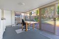 Property photo of 15/22 Thomas Street Raymond Terrace NSW 2324