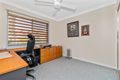 Property photo of 15/22 Thomas Street Raymond Terrace NSW 2324