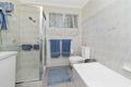 Property photo of 15/22 Thomas Street Raymond Terrace NSW 2324