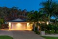 Property photo of 23 Southern Cross Close Telina QLD 4680