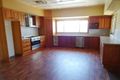 Property photo of 4 Wyley Street Dalby QLD 4405