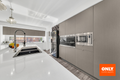 Property photo of 26 Ashcroft Avenue Clyde VIC 3978