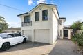 Property photo of 2/35 Crescent Road Caringbah South NSW 2229