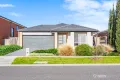 Property photo of 10 Coastwatch Road Point Cook VIC 3030