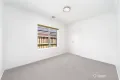 Property photo of 10 Coastwatch Road Point Cook VIC 3030