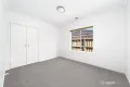 Property photo of 10 Coastwatch Road Point Cook VIC 3030