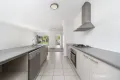 Property photo of 10 Coastwatch Road Point Cook VIC 3030