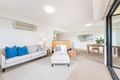 Property photo of 7/492 The Esplanade Warners Bay NSW 2282