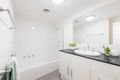 Property photo of 7/492 The Esplanade Warners Bay NSW 2282