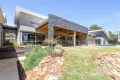 Property photo of 22 Tathra Place Jane Brook WA 6056