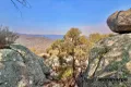 Property photo of 2227 Eukey Road Ballandean QLD 4382