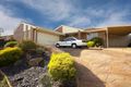 Property photo of 280 Coburns Road Kurunjang VIC 3337