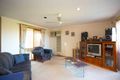 Property photo of 280 Coburns Road Kurunjang VIC 3337