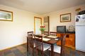 Property photo of 280 Coburns Road Kurunjang VIC 3337