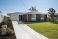 Property photo of 9 Buchanan Way Padbury WA 6025