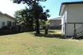 Property photo of 78 Randall Road Wynnum West QLD 4178