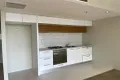Property photo of 511/100 Harbour Esplanade Docklands VIC 3008