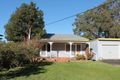 Property photo of 1 Gladstan Avenue Long Jetty NSW 2261