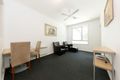 Property photo of 5109/570-574 Lygon Street Carlton VIC 3053