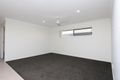 Property photo of 20 Normanby Crescent Burpengary East QLD 4505
