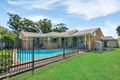 Property photo of 88 Bardon Avenue Miami QLD 4220