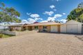 Property photo of 1 Water Lane Port Elliot SA 5212