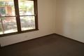 Property photo of 4/33 Smith Street Taree NSW 2430