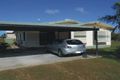 Property photo of 2 Mambrini Street Halifax QLD 4850