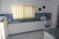 Property photo of 2 Mambrini Street Halifax QLD 4850